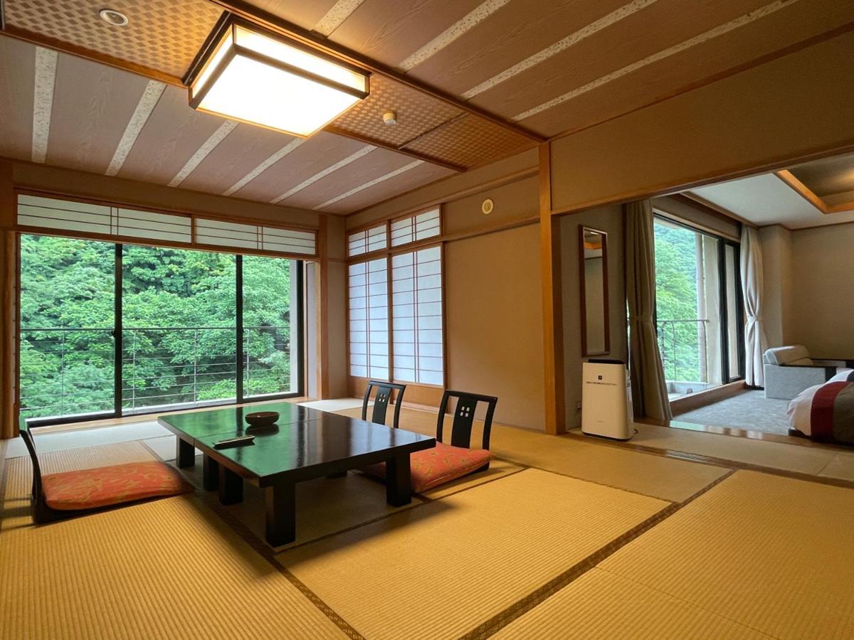 Hotel Ogawa Asahi  Exterior photo